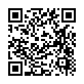 QR_Chat_386213a7-7cff-4e0a-b658-03646dcc6f50.png